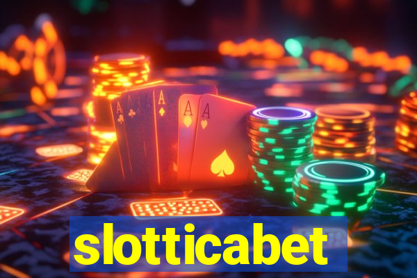 slotticabet