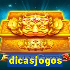 dicasjogos