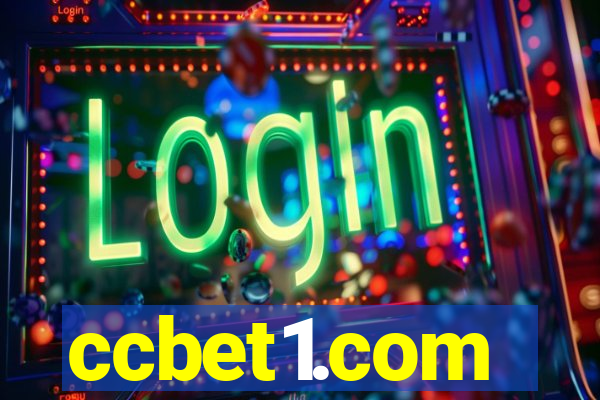 ccbet1.com