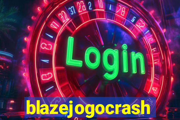 blazejogocrash