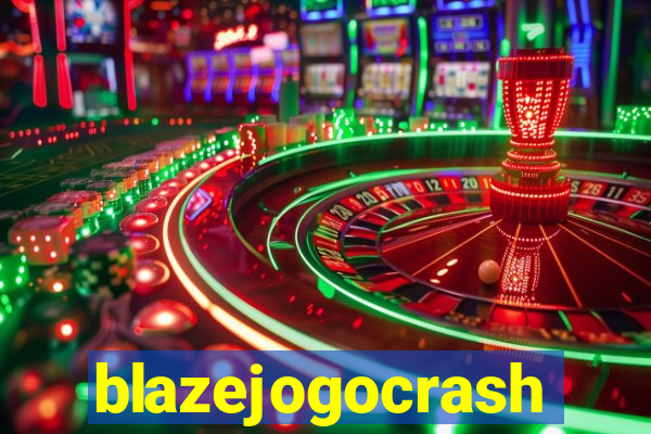 blazejogocrash