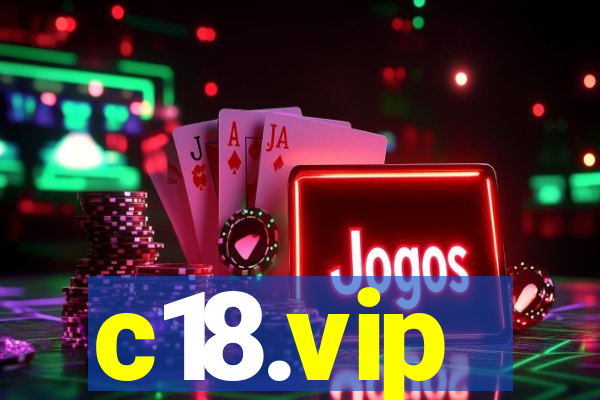 c18.vip