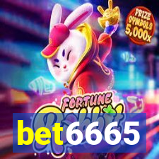 bet6665