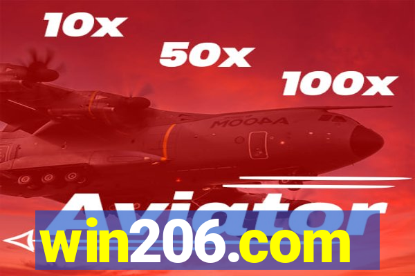 win206.com