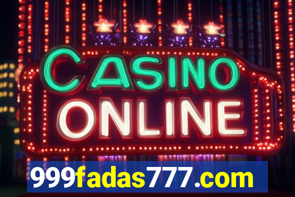 999fadas777.com