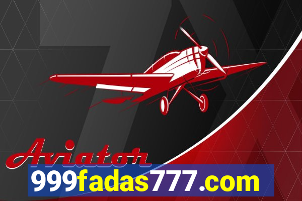 999fadas777.com