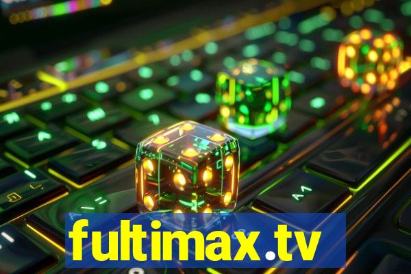 fultimax.tv