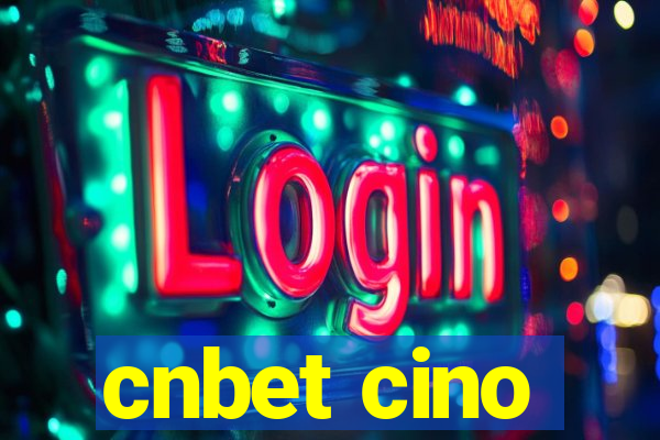 cnbet cino