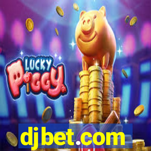 djbet.com