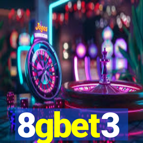 8gbet3