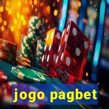 jogo pagbet