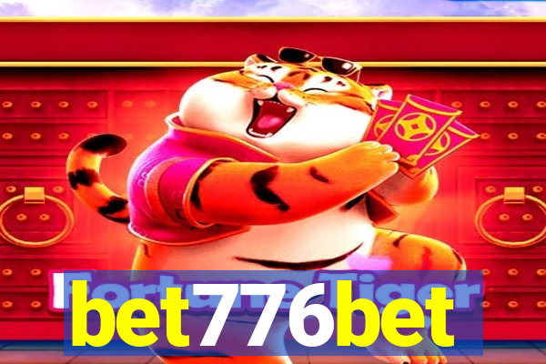 bet776bet