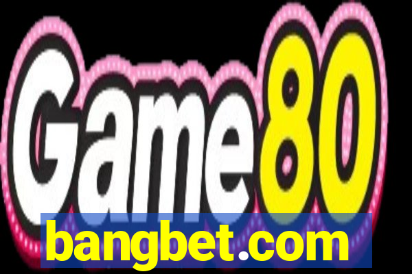 bangbet.com