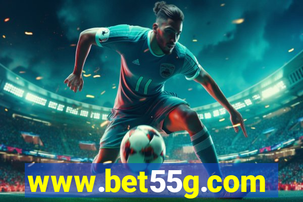 www.bet55g.com