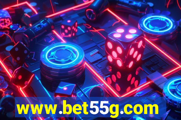 www.bet55g.com