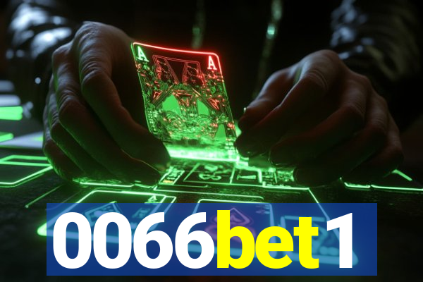 0066bet1