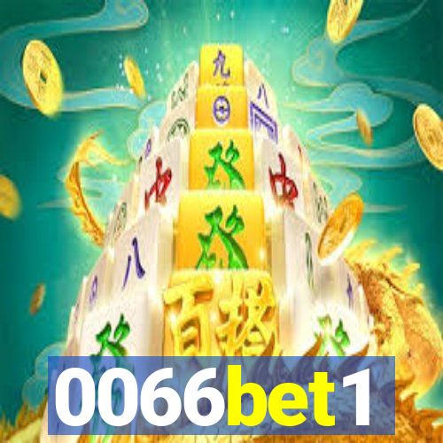 0066bet1