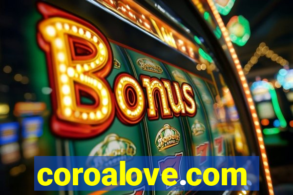 coroalove.com