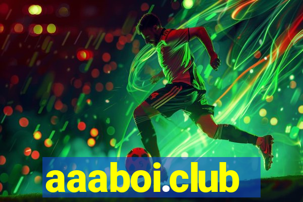 aaaboi.club