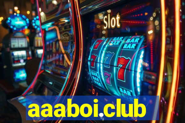 aaaboi.club