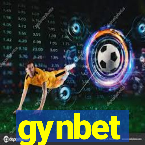 gynbet