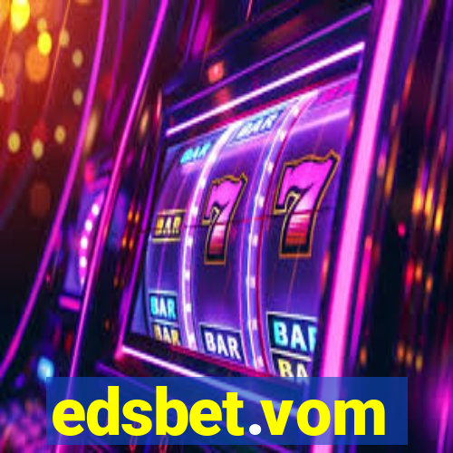 edsbet.vom