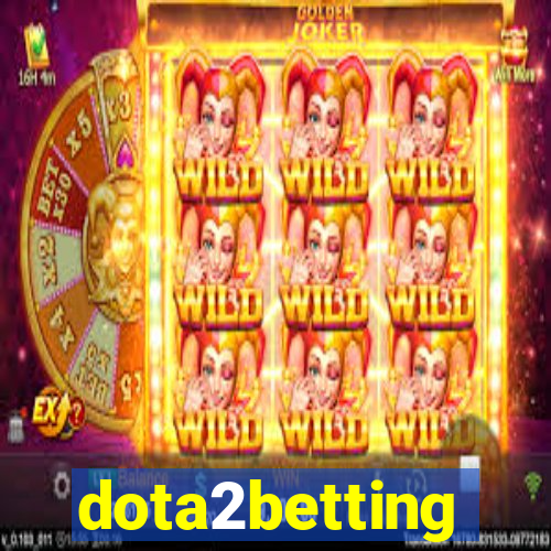 dota2betting