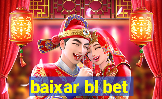 baixar bl bet