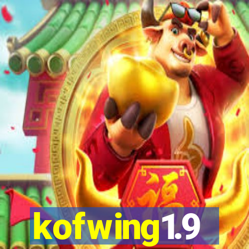 kofwing1.9