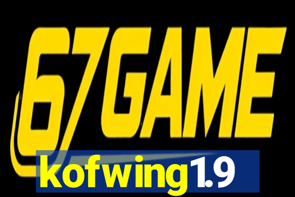 kofwing1.9