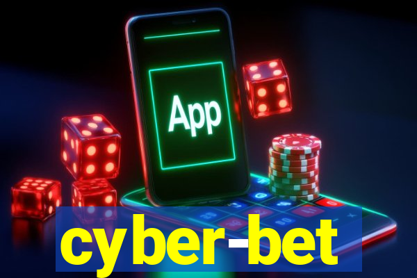 cyber-bet