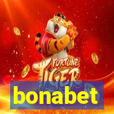 bonabet