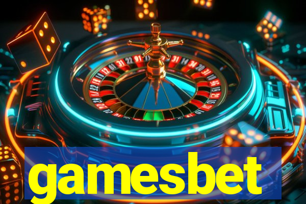 gamesbet