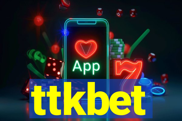 ttkbet