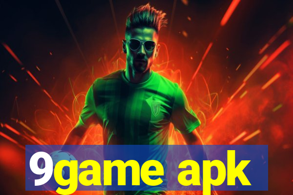 9game apk