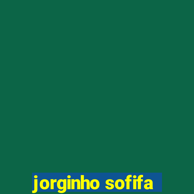 jorginho sofifa