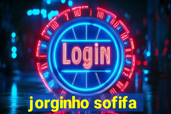 jorginho sofifa