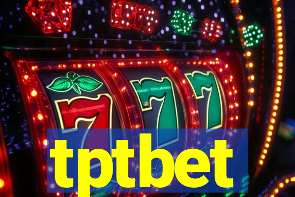 tptbet