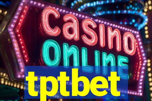 tptbet