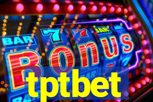 tptbet