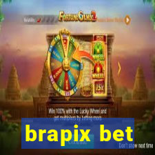 brapix bet