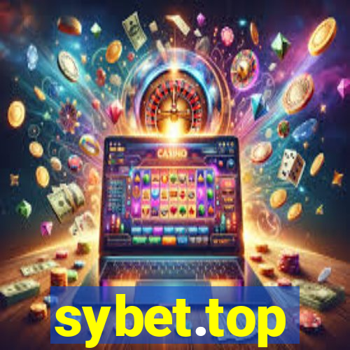 sybet.top