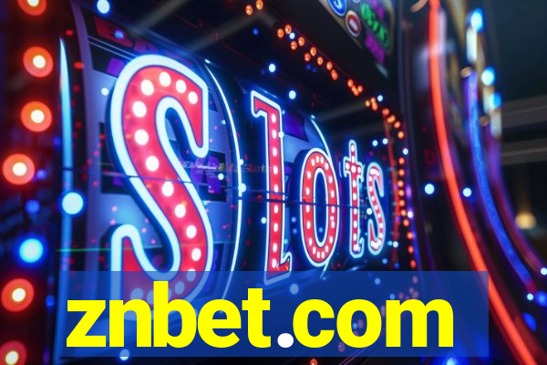 znbet.com