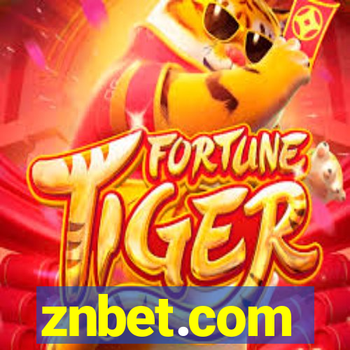 znbet.com