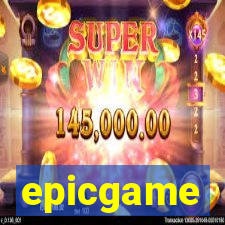 epicgame