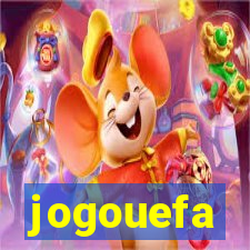 jogouefa