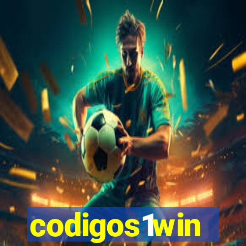 codigos1win