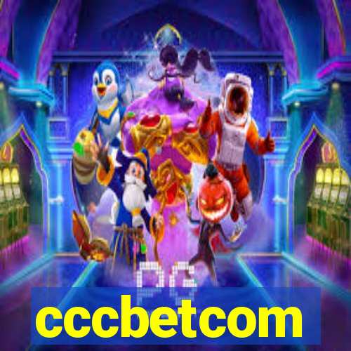 cccbetcom