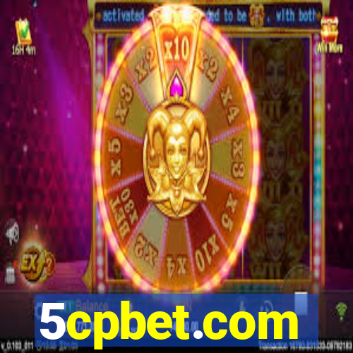 5cpbet.com