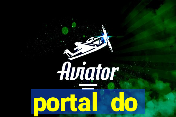 portal do colaborador copacol folha de pagamento